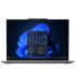 Ноутбук Lenovo ThinkPad X1 2-in-1 G10 (21NVS0LJ00)