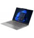 Ноутбук Lenovo ThinkPad X1 2-in-1 G10 (21NVS0LJ00)