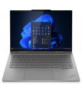 Ноутбук Lenovo ThinkPad X1 2-in-1 G10 (21NVS0LJ00)
