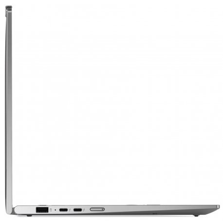 Ноутбук Lenovo ThinkPad X1 2-in-1 G10 (21NVS0LJ00)