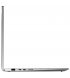 Ноутбук Lenovo ThinkPad X1 2-in-1 G10 (21NVS0LJ00)