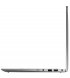 Ноутбук Lenovo ThinkPad X1 2-in-1 G10 (21NVS0LJ00)