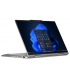 Ноутбук Lenovo ThinkPad X1 2-in-1 G10 (21NVS0LJ00)