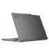 Ноутбук Lenovo ThinkPad X1 2-in-1 G10 (21NVS0LJ00)