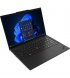 Ноутбук Lenovo ThinkPad T14 G6 (21QDS0GP00)