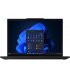 Ноутбук Lenovo ThinkPad T14 G6 (21QDS0GP00)