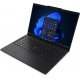 Ноутбук Lenovo ThinkPad T14 G6 (21QDS0GP00) Ноутбук Lenovo ThinkPad T14 G6 (21QDS0GP00)