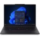Ноутбук Lenovo ThinkPad T14 G6 (21QDS0GP00) Ноутбук Lenovo ThinkPad T14 G6 (21QDS0GP00)