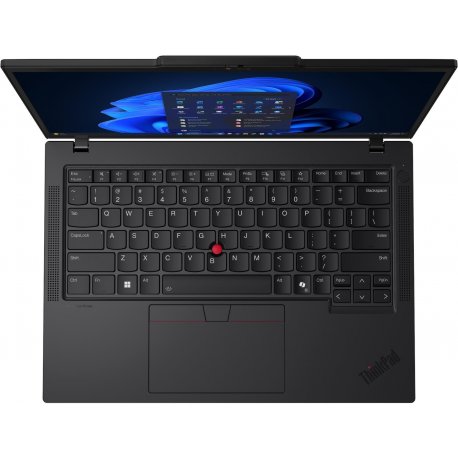 Ноутбук Lenovo ThinkPad T14 G6 (21QDS0GP00)