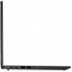 Ноутбук Lenovo ThinkPad T14 G6 (21QDS0GP00) Ноутбук Lenovo ThinkPad T14 G6 (21QDS0GP00)