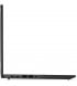 Ноутбук Lenovo ThinkPad T14 G6 (21QDS0GP00)