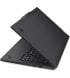 Ноутбук Lenovo ThinkPad T14 G6 (21QDS0GP00)