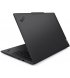 Ноутбук Lenovo ThinkPad T14 G6 (21QDS0GP00)