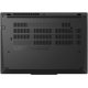 Ноутбук Lenovo ThinkPad T14 G6 (21QDS0GP00) Ноутбук Lenovo ThinkPad T14 G6 (21QDS0GP00)