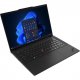 Ноутбук Lenovo ThinkPad T14 G6 (21QDS0GR00)