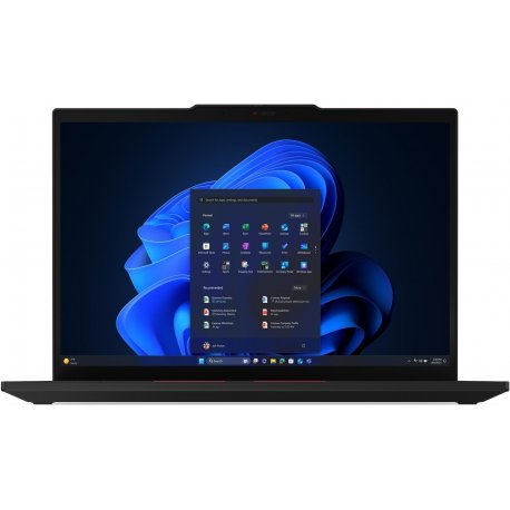 Ноутбук Lenovo ThinkPad T14 G6 (21QDS0GR00)