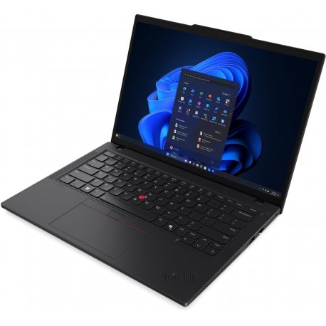 Ноутбук Lenovo ThinkPad T14 G6 (21QDS0GR00)
