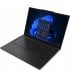 Ноутбук Lenovo ThinkPad T14 G6 (21QDS0GR00)