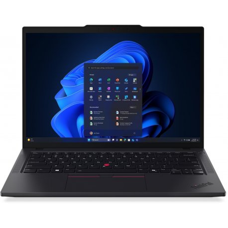 Ноутбук Lenovo ThinkPad T14 G6 (21QDS0GR00)