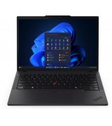 Ноутбук Lenovo ThinkPad T14 G6 (21QDS0GR00)