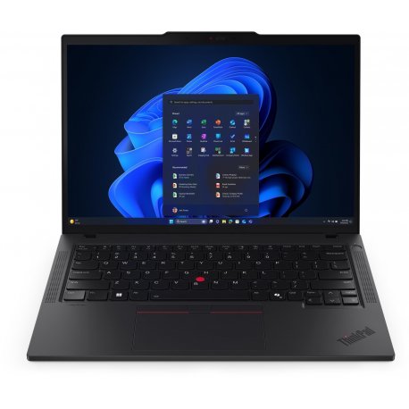Ноутбук Lenovo ThinkPad T14 G6 (21QDS0GR00)