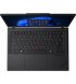 Ноутбук Lenovo ThinkPad T14 G6 (21QDS0GR00)