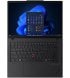 Ноутбук Lenovo ThinkPad T14 G6 (21QDS0GR00)