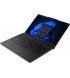 Ноутбук Lenovo ThinkPad T14 G6 (21QDS0GR00)