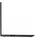 Ноутбук Lenovo ThinkPad T14 G6 (21QDS0GR00)