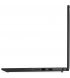 Ноутбук Lenovo ThinkPad T14 G6 (21QDS0GR00)
