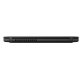 Ноутбук Lenovo ThinkPad T14 G6 (21QDS0GR00)