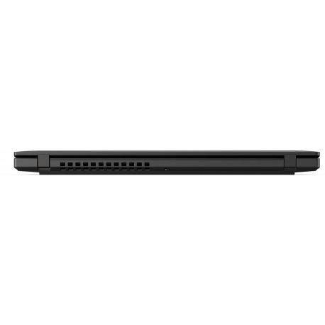 Ноутбук Lenovo ThinkPad T14 G6 (21QDS0GR00)