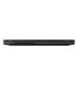 Ноутбук Lenovo ThinkPad T14 G6 (21QDS0GR00)