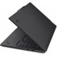 Ноутбук Lenovo ThinkPad T14 G6 (21QDS0GR00)