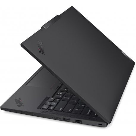 Ноутбук Lenovo ThinkPad T14 G6 (21QDS0GR00)