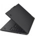 Ноутбук Lenovo ThinkPad T14 G6 (21QDS0GR00)