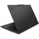 Ноутбук Lenovo ThinkPad T14 G6 (21QDS0GR00)