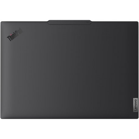 Ноутбук Lenovo ThinkPad T14 G6 (21QDS0GR00)