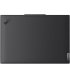 Ноутбук Lenovo ThinkPad T14 G6 (21QDS0GR00)