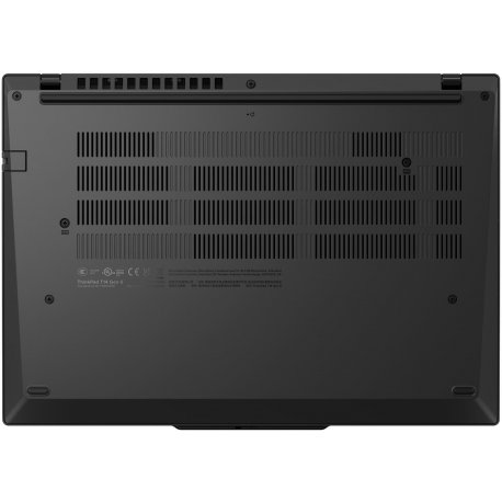 Ноутбук Lenovo ThinkPad T14 G6 (21QDS0GR00)