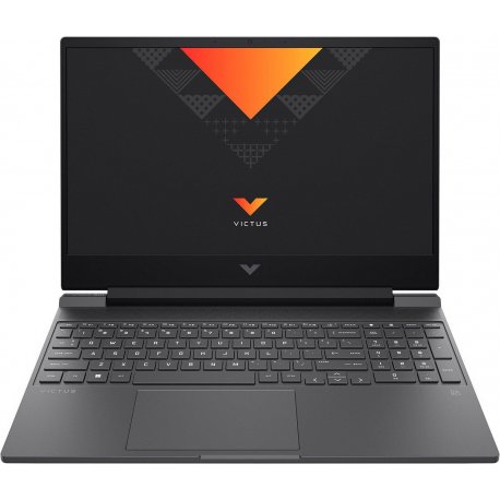 Ноутбук HP Victus 15-fa2001ua 15.6" (BW7L5EA)