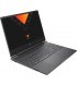 Ноутбук HP Victus 15-fa2001ua 15.6" (BW7L5EA)