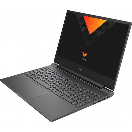 Ноутбук HP Victus 15-fa2001ua 15.6" (BW7L5EA)