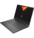 Ноутбук HP Victus 15-fa2001ua 15.6" (BW7L5EA)