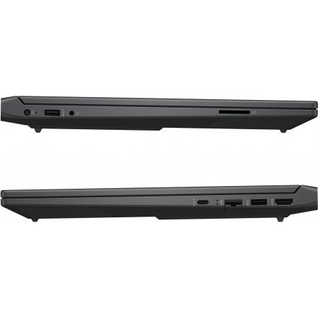 Ноутбук HP Victus 15-fa2001ua 15.6" (BW7L5EA)