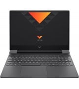 Ноутбук HP Victus 15-fa2001ua 15.6" (BW7L5EA)