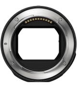Перехідник байонета Nikon Mount Adapter FTZ II (JMA905DA)
