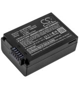 Аккумулятор Nikon EN-EL25 Z50 (VFB12502)