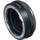 Адаптер Canon EF - EOS R Control Ring Mount Adapter (2972C005)