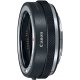 Адаптер Canon EF - EOS R Control Ring Mount Adapter (2972C005)
